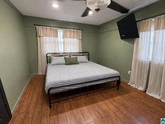 3rd image of 4988 Freewill Rd