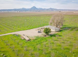 10756 Krehe St, Live Oak, CA 95953