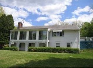 4 Merry Hill Rd, Nottingham, NH 03290