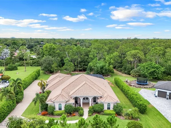 15362 Old Pine Ct, Fort Myers, FL 33912