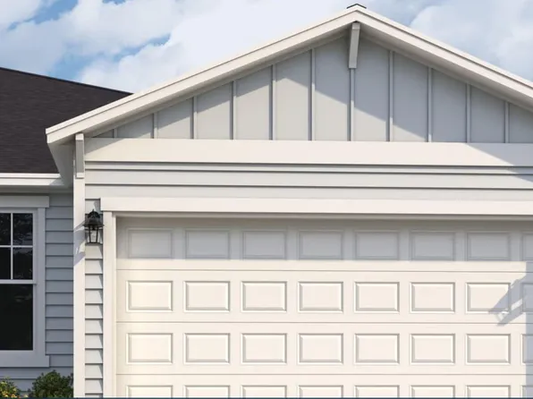 26 BIG PINE Drive, Palm Coast, FL 32164