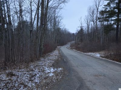 174 Garfield Ave, Hunter, NY, 12442