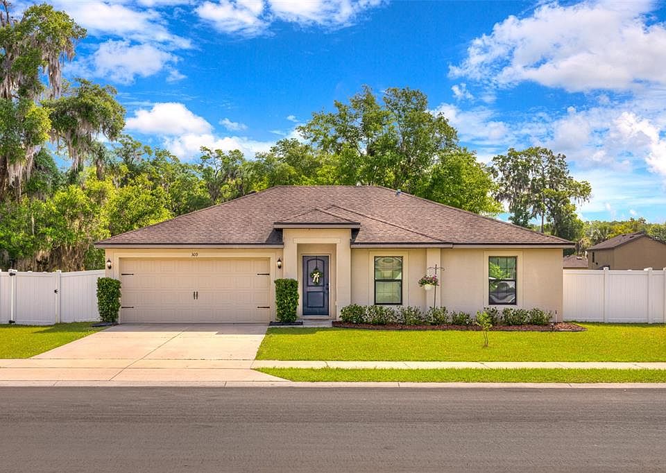 1st image of 309 Southern Winds Blvd