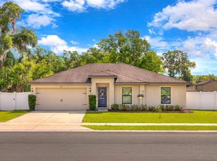 309 Southern Winds Blvd, Deland, FL 32720