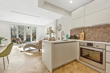 Sold by Bold New York