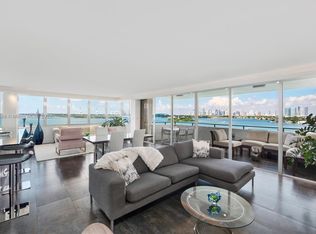 11 Island Ave APT 901, Miami Beach, FL 33139