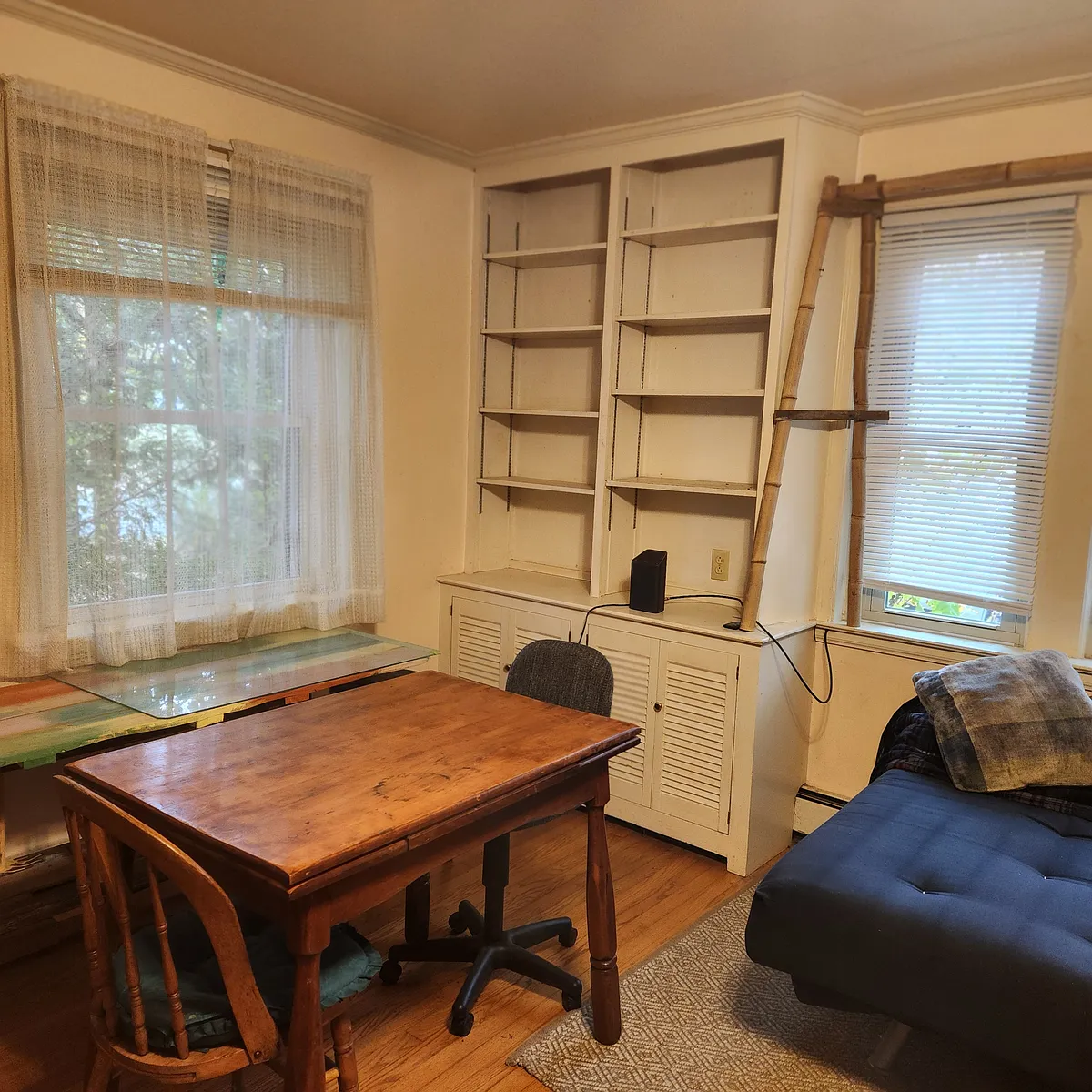 Building Photo - 401 Morningside Dr