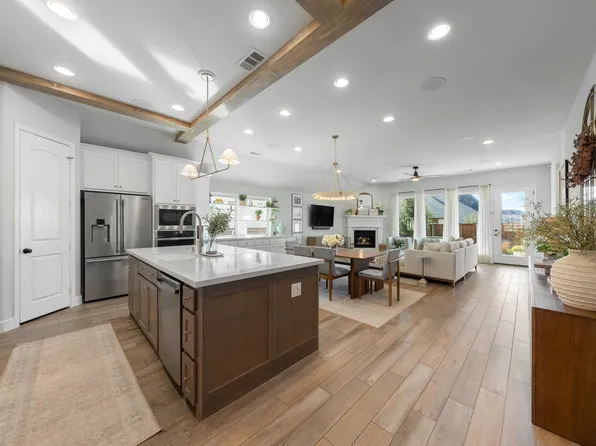 3053 Pedigree Ct, Celina, TX 75009