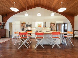 611 9th St NW, Mandan, ND 58554