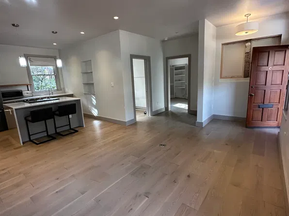 223 E Palace Ave, Santa Fe, NM 87501