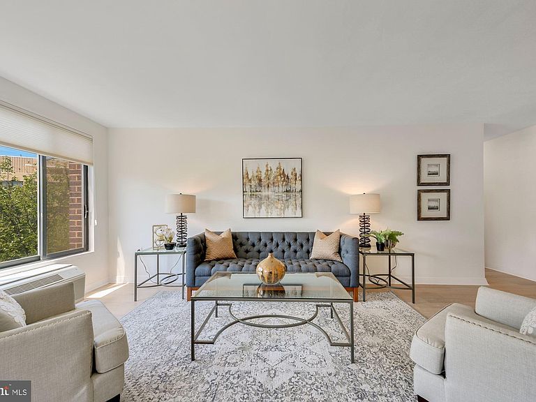 zillow apartments for sale woodley park
