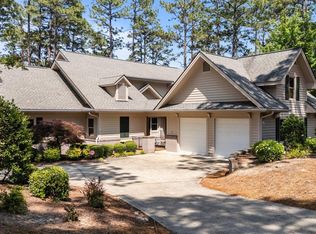 26 Cumberland Drive, Pinehurst, NC 28374