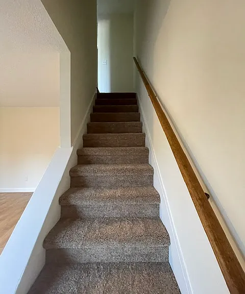 2359 Hendersonville Rd #12 — Photo 12