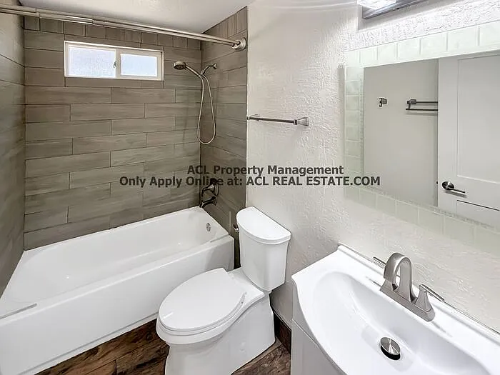 18372 Joseph Dr — Photo 6
