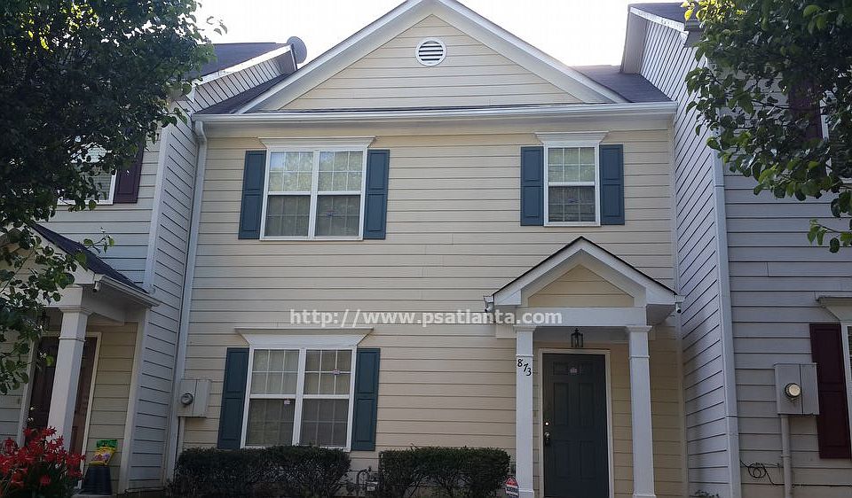 1st image of 873 Glynn Oaks Dr