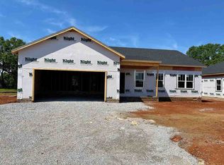 502 White Dogwood Dr, Bowling Green, KY 42101