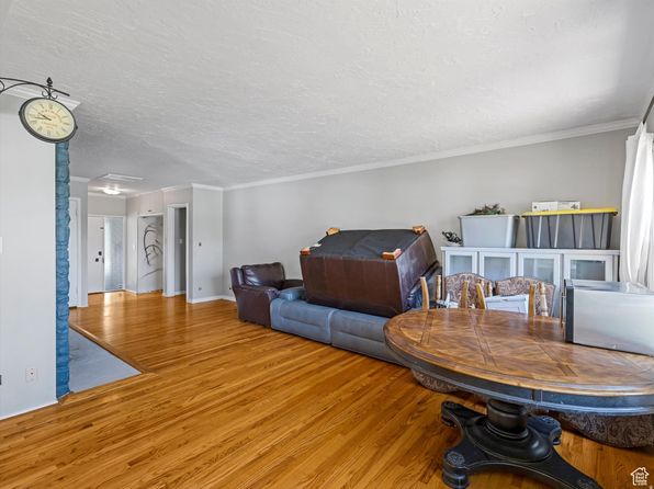 salt-lake-city-utah-12777839 picture