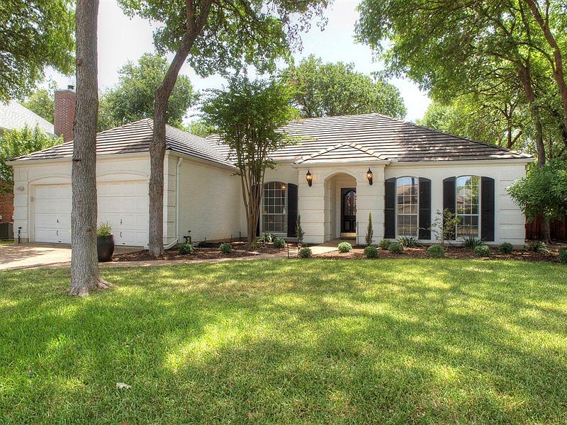 1st image of 4509 Wild Dunes Ct