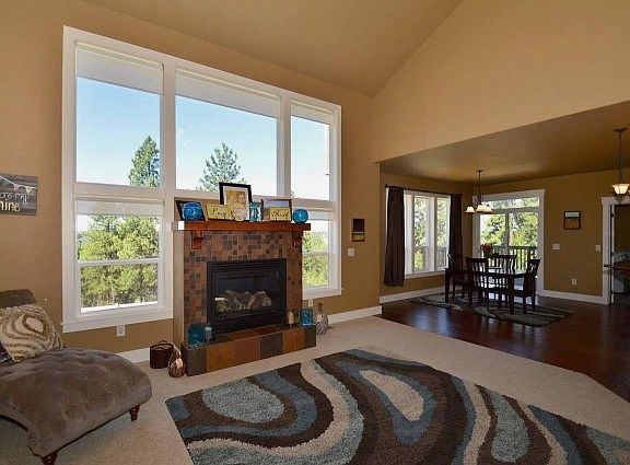 3rd image of 5912 S Amberstone Ct