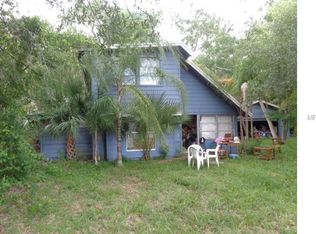 1135 Quintuplet Dr, Casselberry, FL 32707