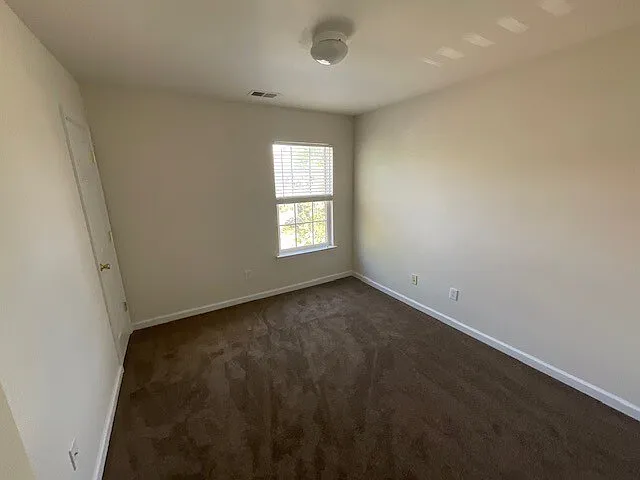 11715 Harsworth Ln — Photo 19
