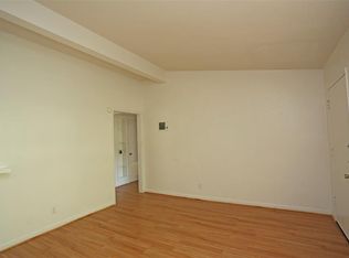 1023 Lyndon St APT 4, Houston, TX 77030