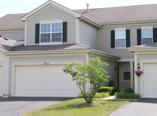 1953 S Cedar Lake Rd, Round Lake, IL 60073