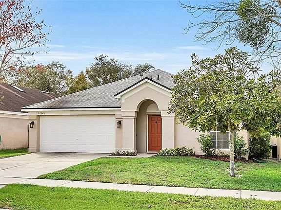 2nd image of 10540 Cherry Oak Cir #6