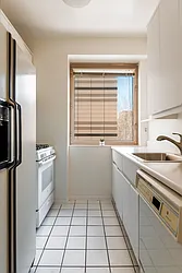 Rented by Berkshire Hathaway HomeServices New York Properties