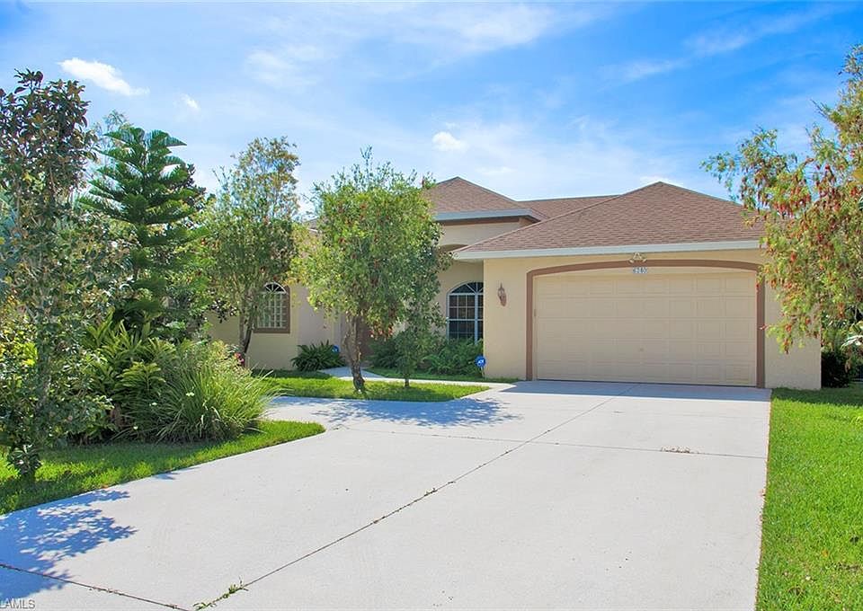 1st image of 6740 Terrapin Ct