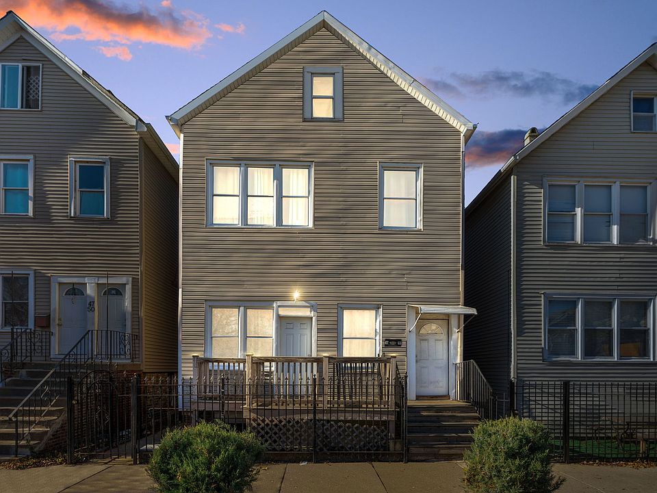 1st image of 4748 S Wood St