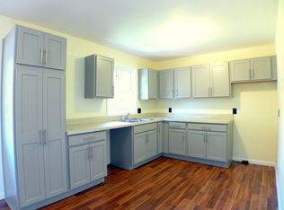 1230 Idlewild Dr, Columbus, OH 43232