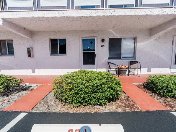 1100 Martinique Dr APT 104, Winter Haven, FL 33884