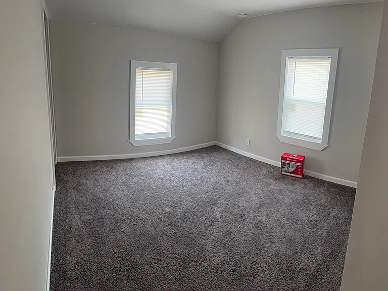 217 E Thomas St #2 — Photo 9