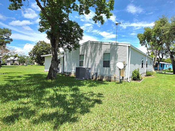 2nd image of 45 Bayberry Dr #303
