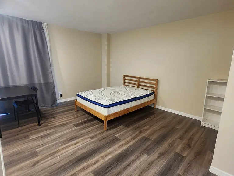 3301 N Country Club Dr #209 — Photo 10