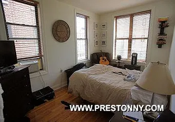 Rented by JM Preston Properties LLC