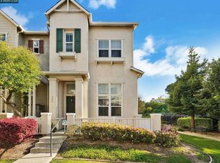 750 Summer Ln, Richmond, CA 94806