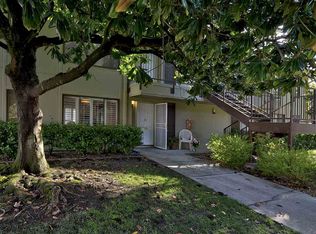 2732 Tice Creek Dr APT 2, Walnut Creek, CA 94595