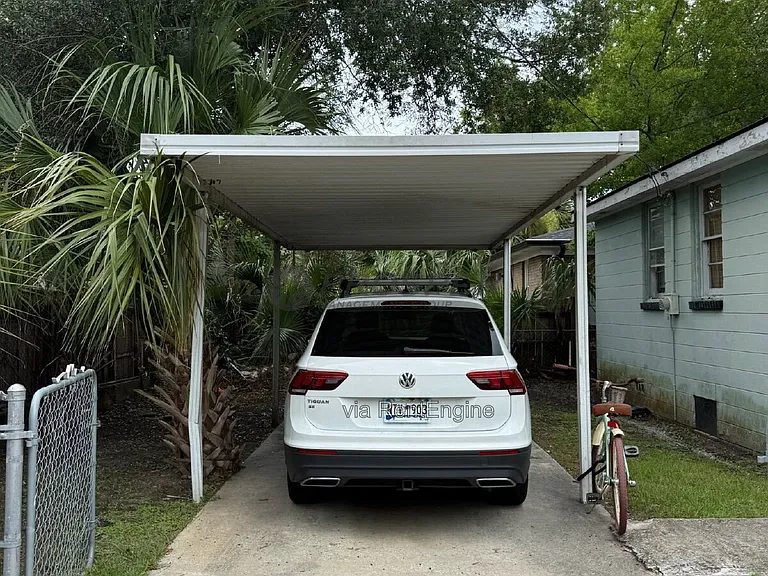 45 Drake St — Photo 30