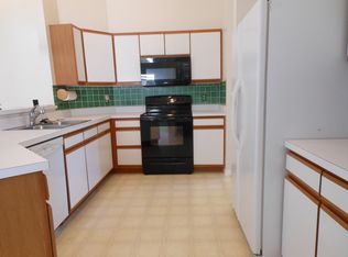 1683 Springtime Loop, Winter Park, FL 32792