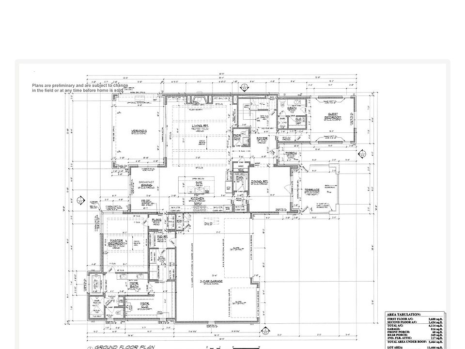 2nd image of 620 Eastwood Ave