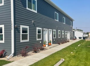 1408 Elm St, Helena, MT 59601