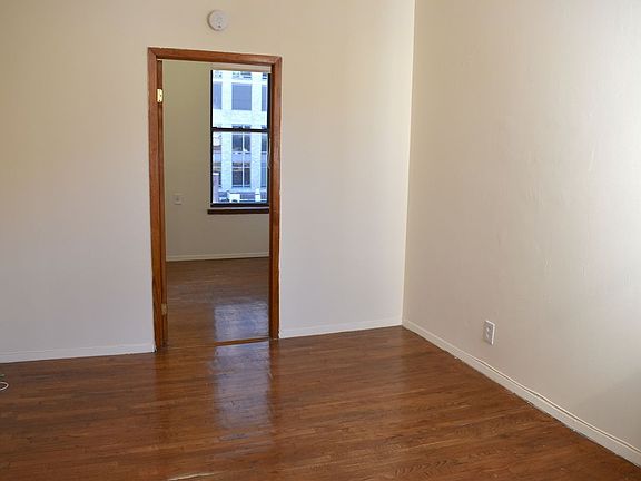 3rd image of 1654 3rd Ave #19A