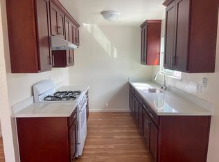 3132 Birmingham Dr, San Pablo, CA 94806