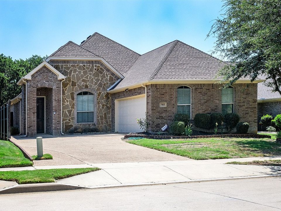 1st image of 705 Atascosa Ave
