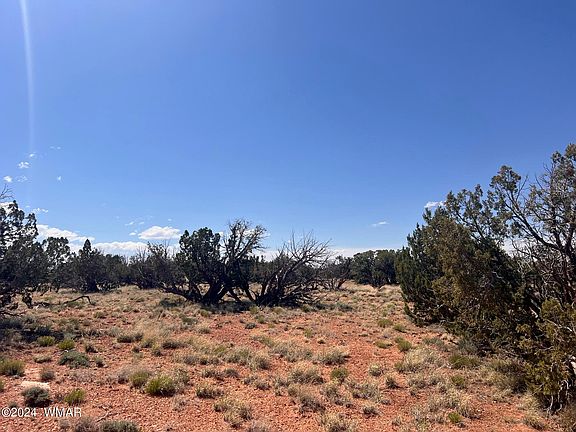 5th image of 6036 Mesa View Dr