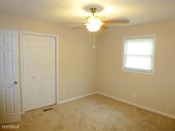 91800340_130 Childers Rd_Canton_GA_2017_5