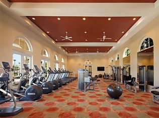 640 Tularosa, Irvine, CA 92618