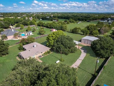 5041 Hidden Lake Trl, Midlothian, TX, 76065